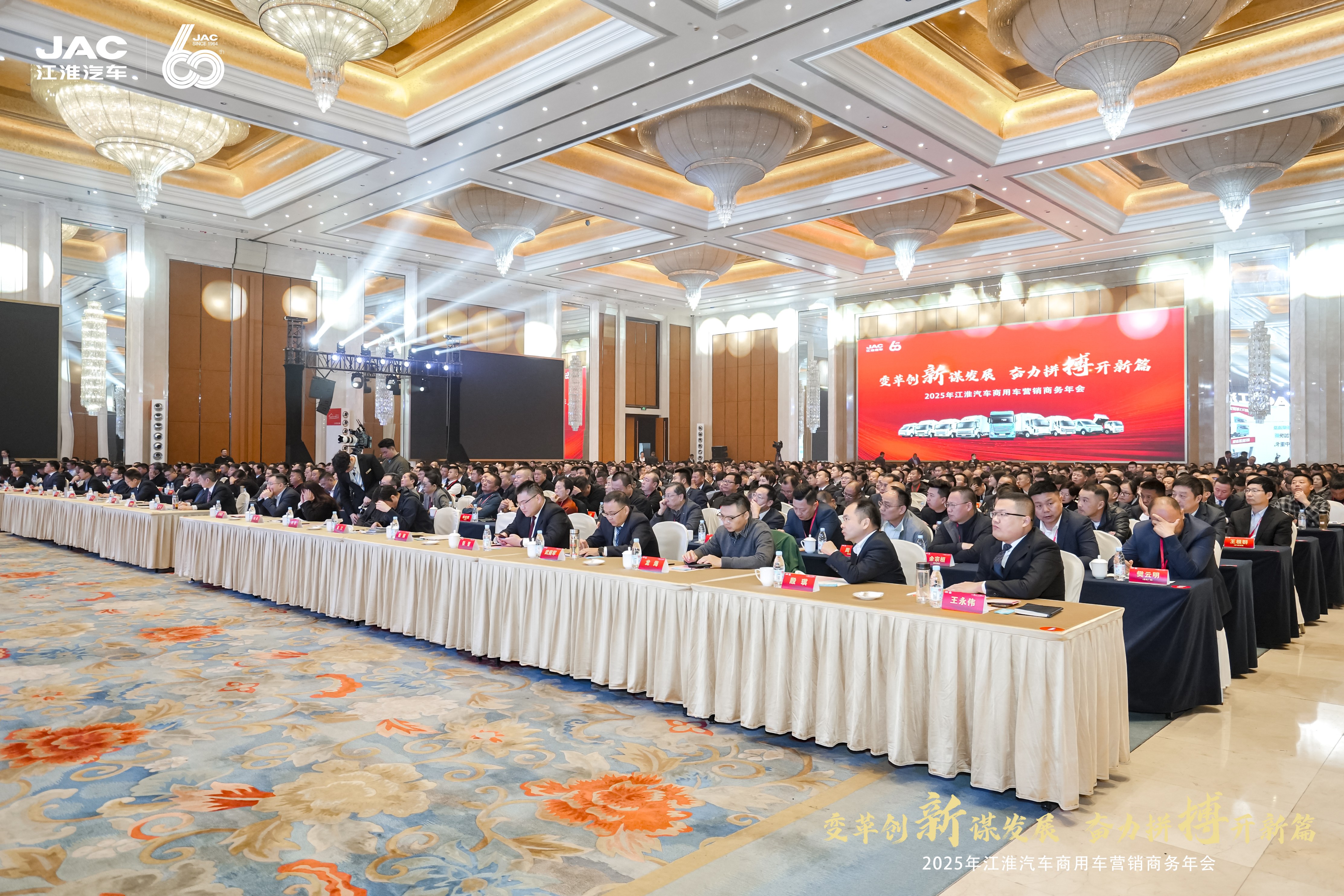 15136083_副本.jpg 15136083_副本.jpg