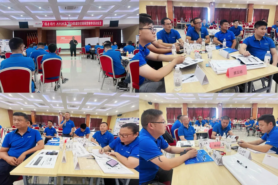 5.jpg 5.jpg