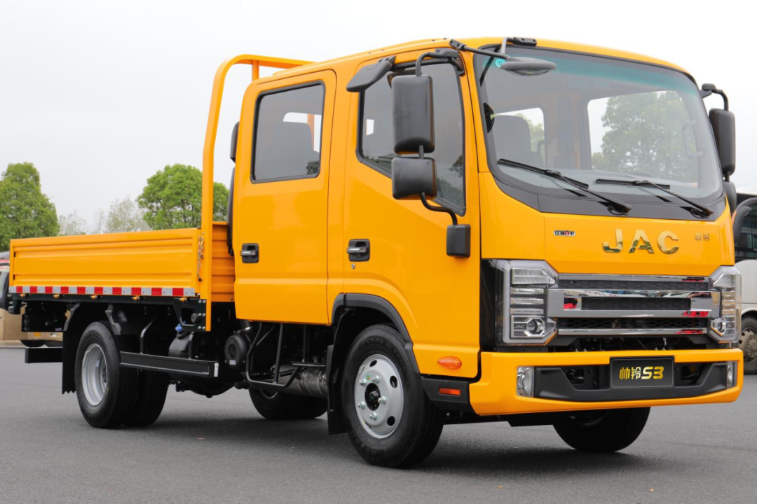 1.png 1.png
