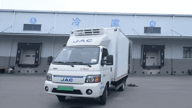 2.jpg 2.jpg