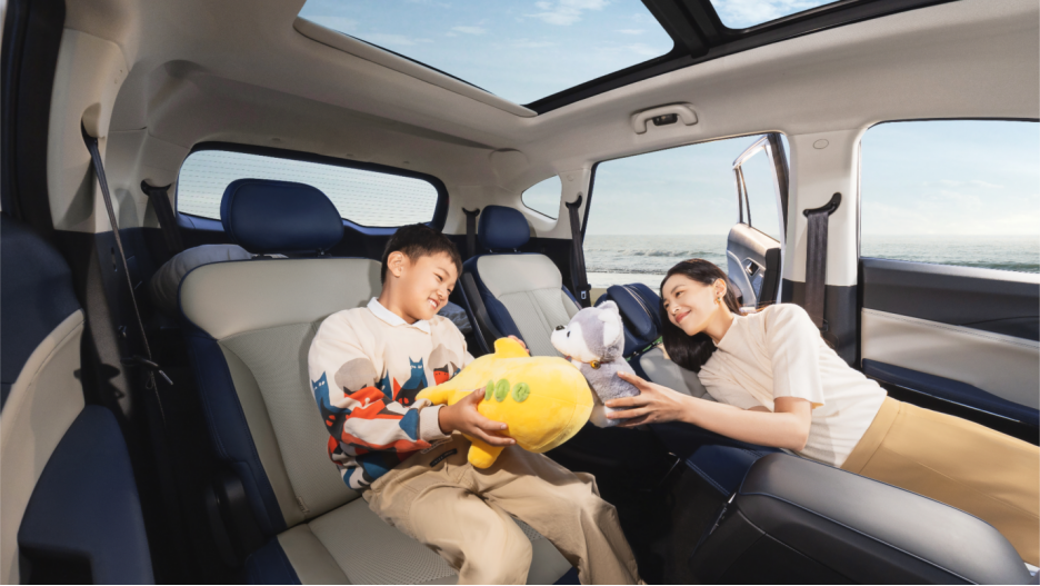 9.98-14.98万元 大七座电混SUV 江淮X8 E家正式上市1456.png 9.98-14.98万元 大七座电混SUV 江淮X8 E家正式上市1456.png