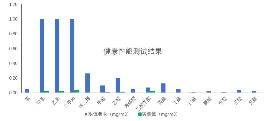 b8396abb6700007c0fe338ca40c3af3a.png b8396abb6700007c0fe338ca40c3af3a.png