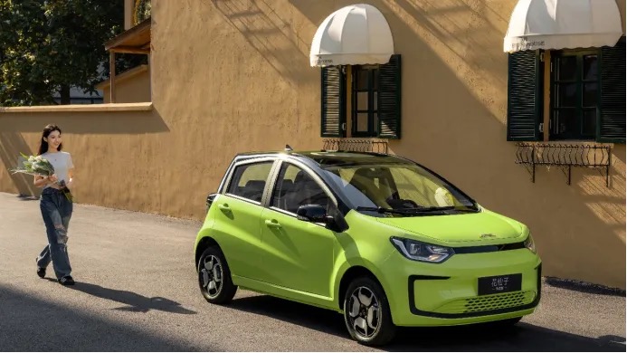 16461721100640_.pic.jpg 16461721100640_.pic.jpg