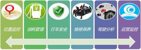 03150326w1qq.png