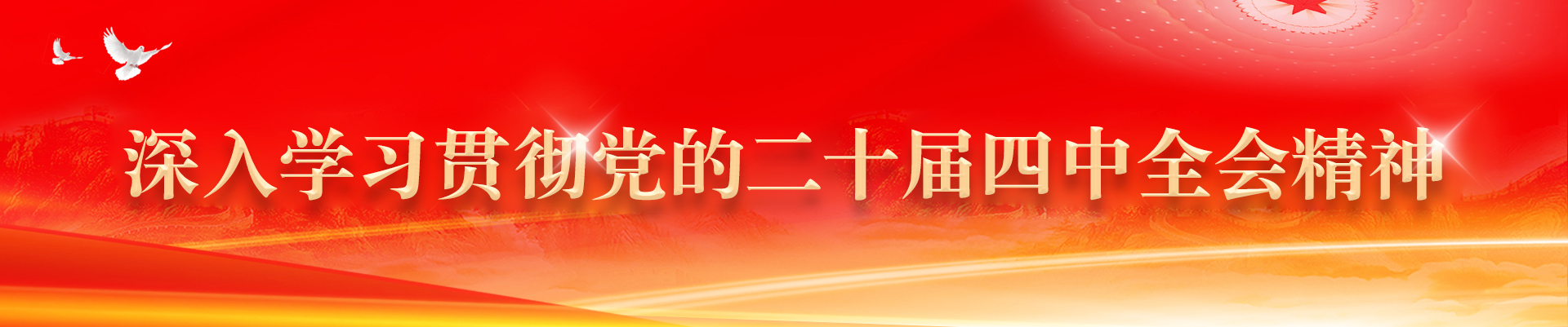 企业简介