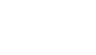 帅铃S7