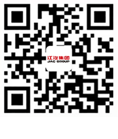 关注官方微博