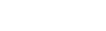必威体育客服APP