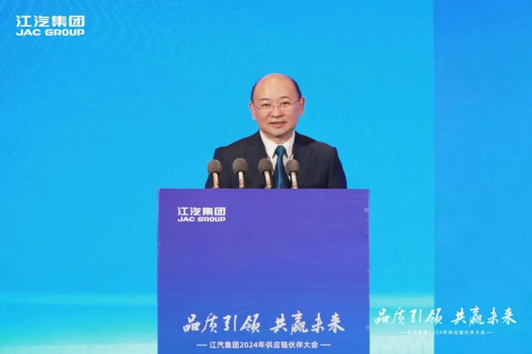 必威体育客服APP智慧办公平台20230504-152215.jpg 图片