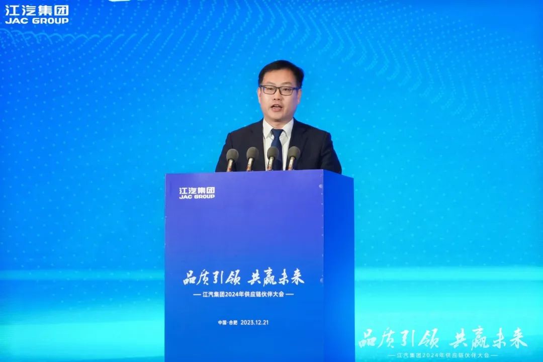 必威体育客服APP智慧办公平台20230504-152215.jpg 图片