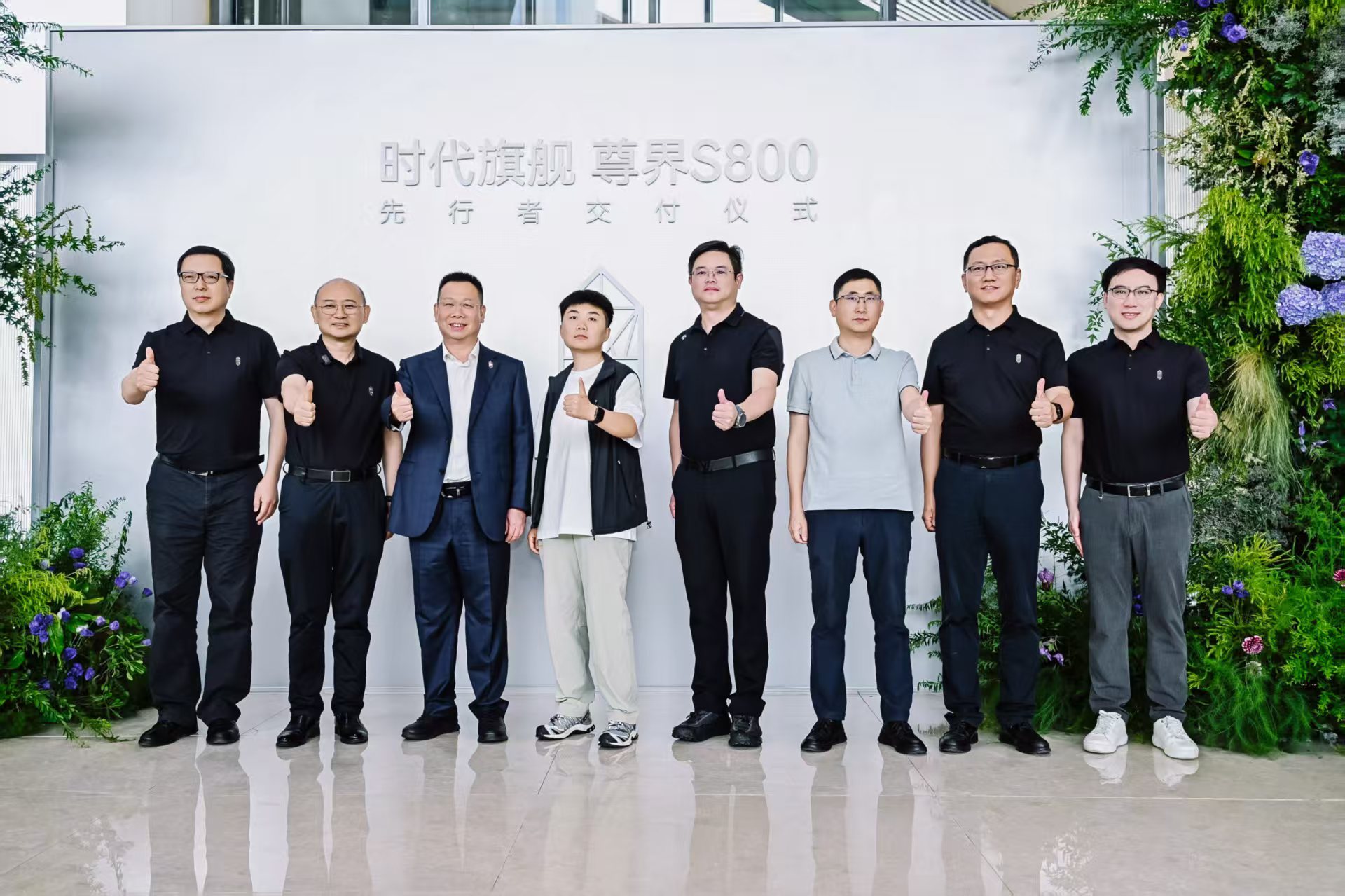 微信图片_20250626205411_51.jpg